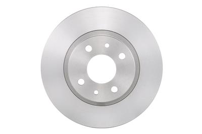 BOSCH 0 986 478 343 Číslo výrobce: BD283. EAN: 4047024199606.