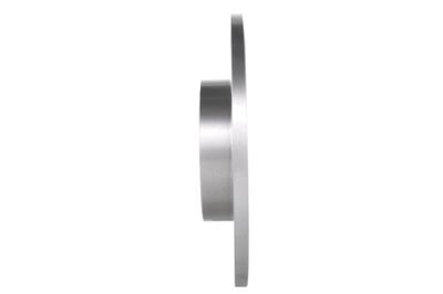 BOSCH 0 986 478 343 Číslo výrobce: BD283. EAN: 4047024199606.