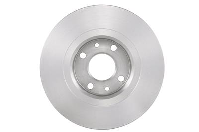 BOSCH 0 986 478 343 Číslo výrobce: BD283. EAN: 4047024199606.