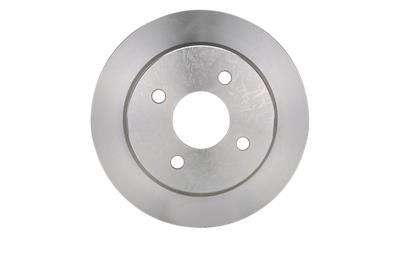 BOSCH 0 986 478 344 Číslo výrobce: BD284. EAN: 4047024249820.