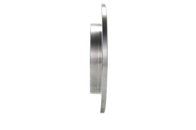 BOSCH 0 986 478 344 Číslo výrobce: BD284. EAN: 4047024249820.