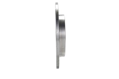 BOSCH 0 986 478 344 Číslo výrobce: BD284. EAN: 4047024249820.