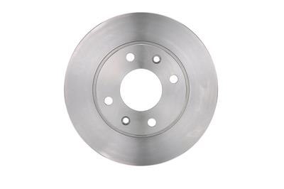 BOSCH 0 986 478 370 Číslo výrobce: BD309. EAN: 4047024095380.