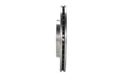 BOSCH 0 986 478 370 Číslo výrobce: BD309. EAN: 4047024095380.