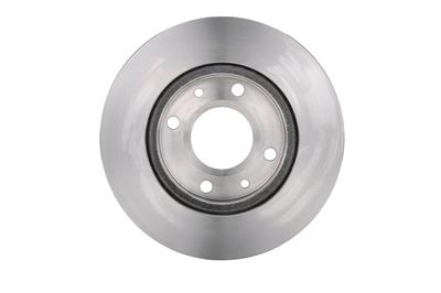 BOSCH 0 986 478 370 Číslo výrobce: BD309. EAN: 4047024095380.