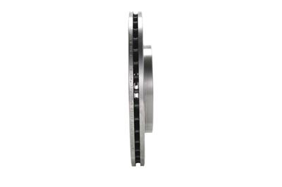 BOSCH 0 986 478 370 Číslo výrobce: BD309. EAN: 4047024095380.