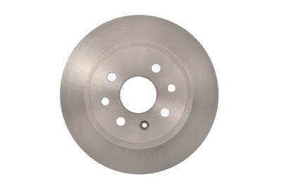 BOSCH 0 986 478 420 Číslo výrobce: BD351. EAN: 4047024093652.