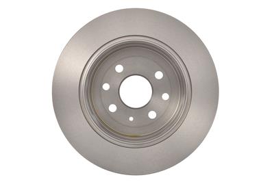 BOSCH 0 986 478 420 Číslo výrobce: BD351. EAN: 4047024093652.