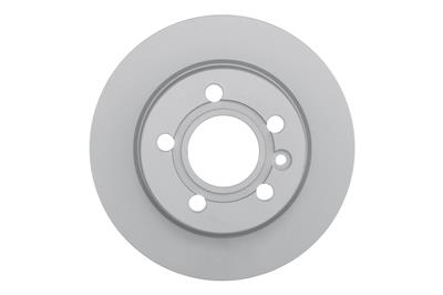 BOSCH 0 986 478 421 Číslo výrobce: BD352. EAN: 3165143118146.