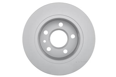 BOSCH 0 986 478 421 Číslo výrobce: BD352. EAN: 3165143118146.