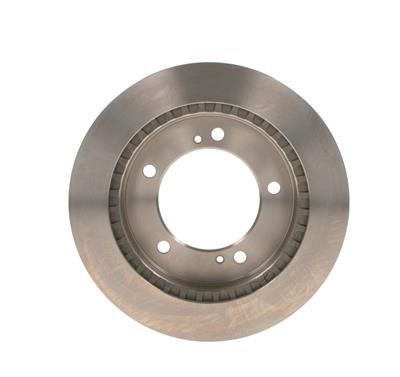 BOSCH 0 986 478 422 Číslo výrobce: BD353. EAN: 4047024093669.