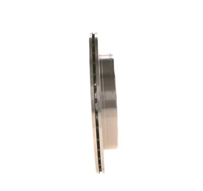 BOSCH 0 986 478 422 Číslo výrobce: BD353. EAN: 4047024093669.
