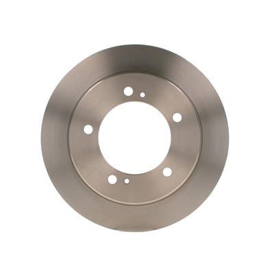 BOSCH 0 986 478 422 Číslo výrobce: BD353. EAN: 4047024093669.