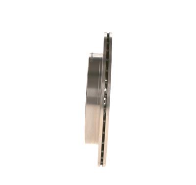 BOSCH 0 986 478 422 Číslo výrobce: BD353. EAN: 4047024093669.