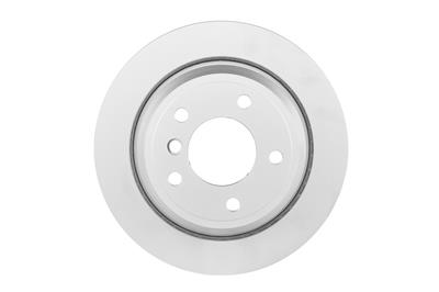 BOSCH 0 986 478 426 Číslo výrobce: BD357. EAN: 3165143163306.