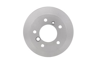 BOSCH 0 986 478 433 Číslo výrobce: BD364. EAN: 3165143163276.