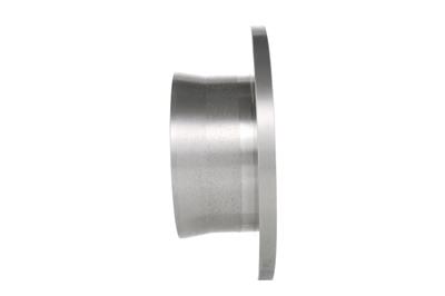 BOSCH 0 986 478 433 Číslo výrobce: BD364. EAN: 3165143163276.