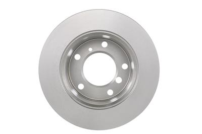BOSCH 0 986 478 433 Číslo výrobce: BD364. EAN: 3165143163276.