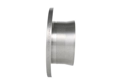 BOSCH 0 986 478 433 Číslo výrobce: BD364. EAN: 3165143163276.