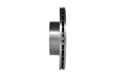 BOSCH 0 986 478 434 Číslo výrobce: BD365. EAN: 3165143163344.