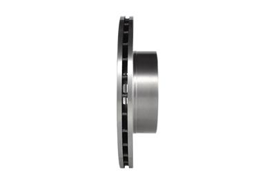 BOSCH 0 986 478 434 Číslo výrobce: BD365. EAN: 3165143163344.
