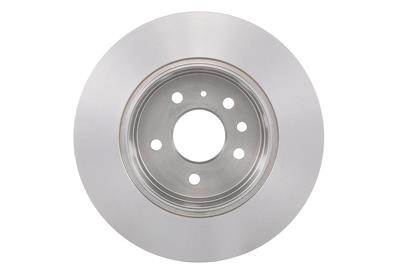 BOSCH 0 986 478 436 Číslo výrobce: BD367. EAN: 3165143163351.