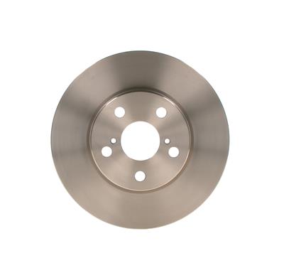 BOSCH 0 986 478 451 Číslo výrobce: BD382. EAN: 4047024093775.