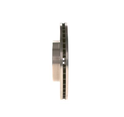 BOSCH 0 986 478 451 Číslo výrobce: BD382. EAN: 4047024093775.