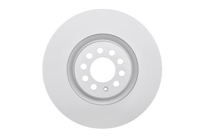 BOSCH 0 986 478 467 Číslo výrobce: BD396. EAN: 3165143199565.