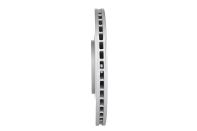 BOSCH 0 986 478 467 Číslo výrobce: BD396. EAN: 3165143199565.