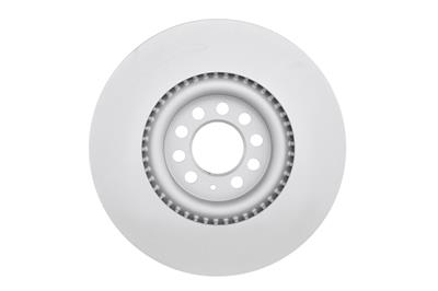 BOSCH 0 986 478 467 Číslo výrobce: BD396. EAN: 3165143199565.
