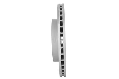 BOSCH 0 986 478 468 Číslo výrobce: BD397. EAN: 3165143199589.