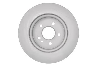 BOSCH 0 986 478 468 Číslo výrobce: BD397. EAN: 3165143199589.