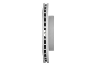 BOSCH 0 986 478 468 Číslo výrobce: BD397. EAN: 3165143199589.