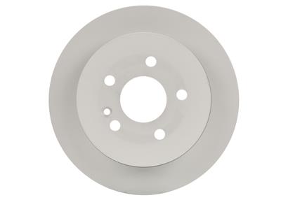 BOSCH 0 986 478 469 Číslo výrobce: BD398. EAN: 3165143199596.