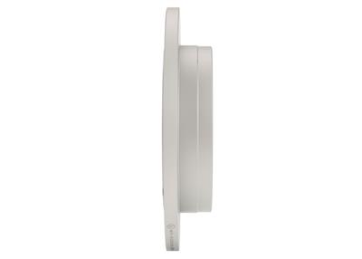 BOSCH 0 986 478 469 Číslo výrobce: BD398. EAN: 3165143199596.