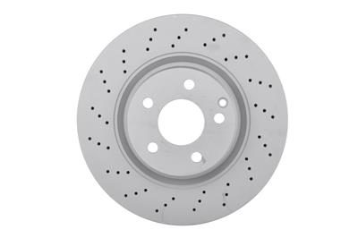 BOSCH 0 986 478 470 Číslo výrobce: BD399. EAN: 3165143199602.