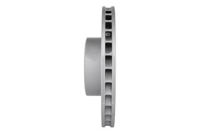 BOSCH 0 986 478 470 Číslo výrobce: BD399. EAN: 3165143199602.