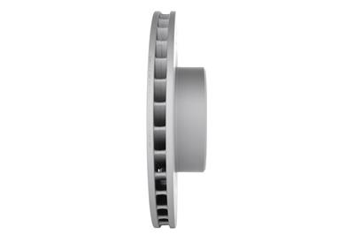 BOSCH 0 986 478 470 Číslo výrobce: BD399. EAN: 3165143199602.