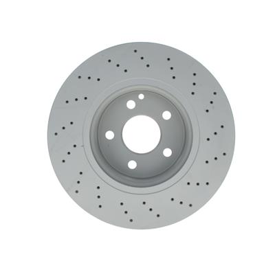 BOSCH 0 986 478 471 Číslo výrobce: BD400. EAN: 3165143199619.
