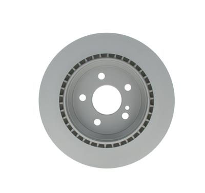 BOSCH 0 986 478 473 Číslo výrobce: BD402. EAN: 3165143199657.