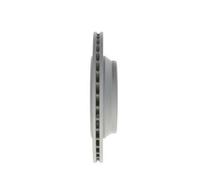 BOSCH 0 986 478 473 Číslo výrobce: BD402. EAN: 3165143199657.