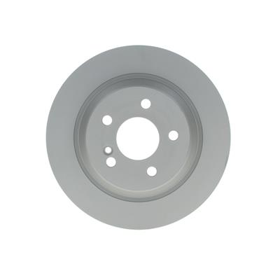 BOSCH 0 986 478 473 Číslo výrobce: BD402. EAN: 3165143199657.