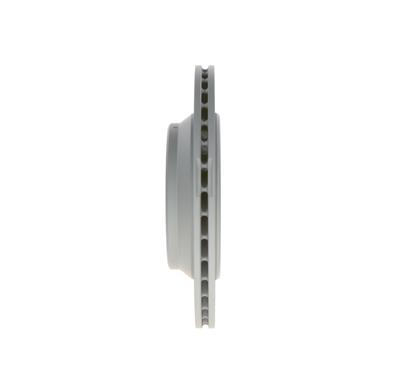 BOSCH 0 986 478 473 Číslo výrobce: BD402. EAN: 3165143199657.