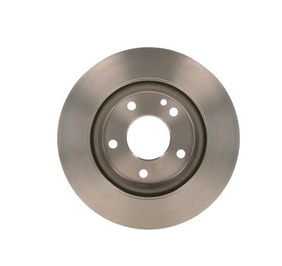BOSCH 0 986 478 474 Číslo výrobce: BD403. EAN: 3165143199671.