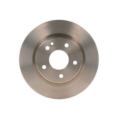 BOSCH 0 986 478 474 Číslo výrobce: BD403. EAN: 3165143199671.