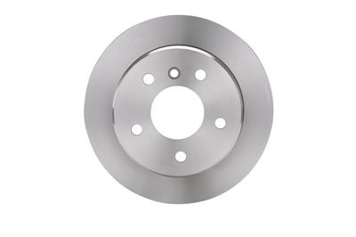 BOSCH 0 986 478 475 Číslo výrobce: BD404. EAN: 3165143199688.