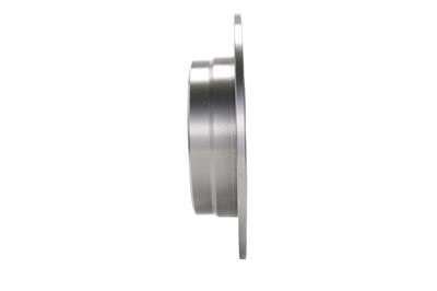 BOSCH 0 986 478 475 Číslo výrobce: BD404. EAN: 3165143199688.
