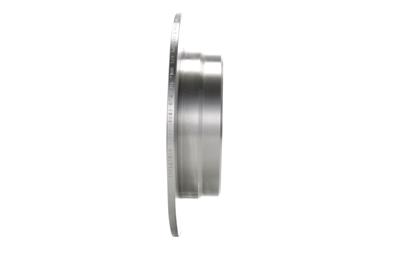 BOSCH 0 986 478 475 Číslo výrobce: BD404. EAN: 3165143199688.
