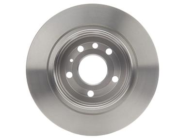 BOSCH 0 986 478 478 Číslo výrobce: BD406. EAN: 3165143199701.